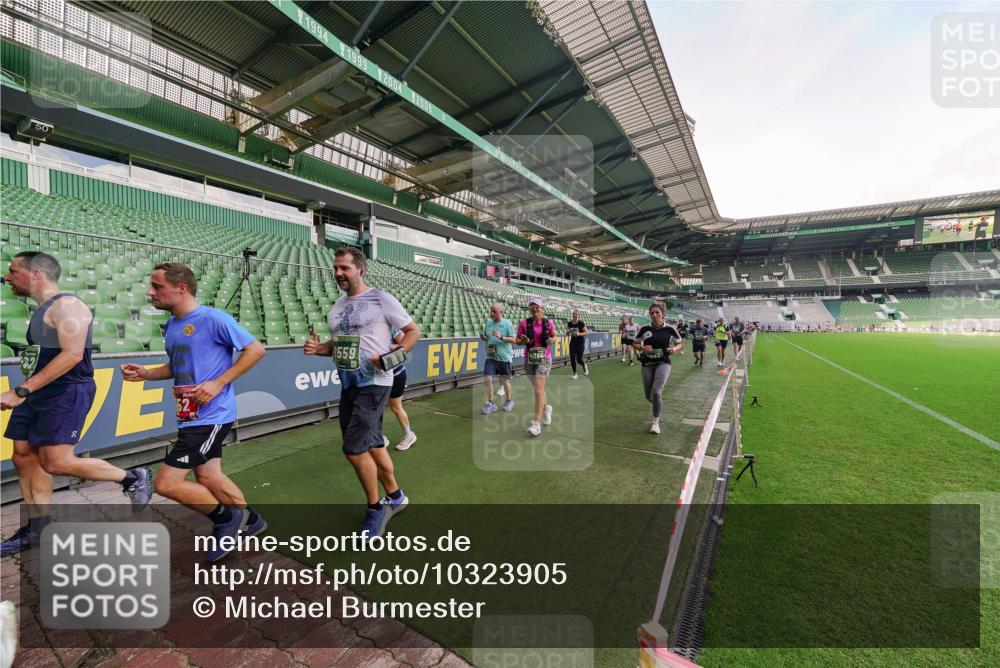 13.09.2026 - 21. swb-Marathon Bremen Michael Burmester http://msf.ph/oto/10323905 13.09.2026 13:26:11 Laufen im Stadion 202, 213, 294, 390, 505, 530, 543, 645, 815, 818, 833, 966, 1077, 1283, 1410, 1443, 1459, 1473, 1487, 1504, 1515, 1530, 1561, 1618, 1700, 1744, 1828, 1830, 1953, 2058, 2059, 2267, 2271, 2273, 2298, 2308, 2309, 2354, 2382, 2384, 2388, 2428, 2506, 2508, 2542, 2554, 2558, 2576, 2582, 2591, 2592, 2656, 2675, 2752, 2762, 2817, 2833, 2878, 2896, 2965, 2970, 2981, 3005, 3047, 3062, 3084, 3097, 3142, 3172, 3211, 3259, 3329, 3359, 3390, 3433, 3540, 3629 meine-sportfotos.de