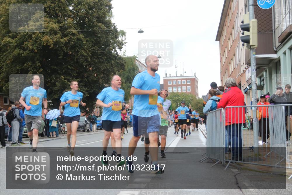 13.09.2026 - Kiel Lauf Markus Tischler http://msf.ph/oto/10323917 13.09.2026 11:01:31 Fleethörn 1, 3744, 2724, 6962, 63 meine-sportfotos.de