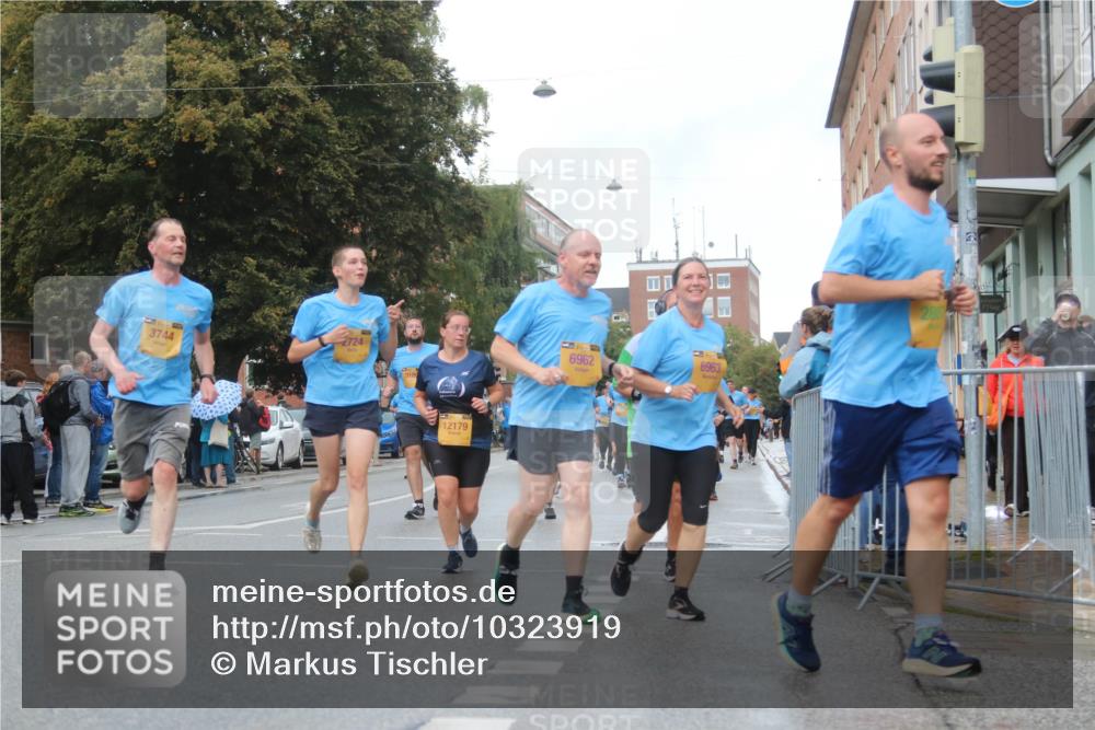 13.09.2026 - Kiel Lauf Markus Tischler http://msf.ph/oto/10323919 13.09.2026 11:01:32 Fleethörn 3744, 2724, 918, 12179, 6962, 6963 meine-sportfotos.de