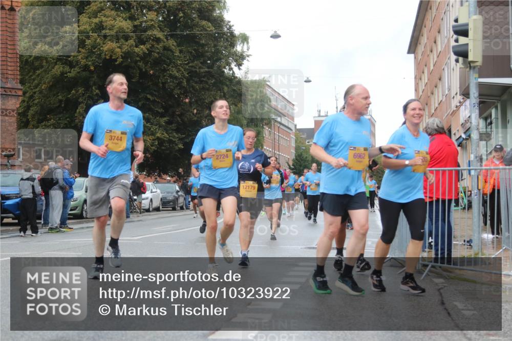 13.09.2026 - Kiel Lauf Markus Tischler http://msf.ph/oto/10323922 13.09.2026 11:01:33 Fleethörn 31, 3744, 2724, 12179, 6962 meine-sportfotos.de