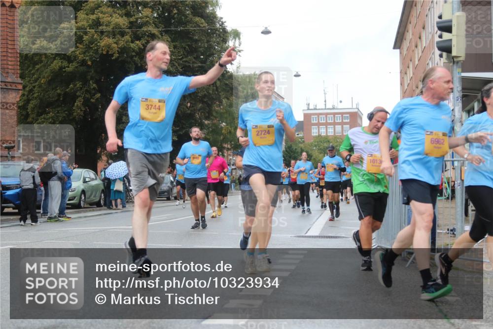 13.09.2026 - Kiel Lauf Markus Tischler http://msf.ph/oto/10323934 13.09.2026 11:01:33 Fleethörn 3744, 9180, 2724, 6962, 1013 meine-sportfotos.de
