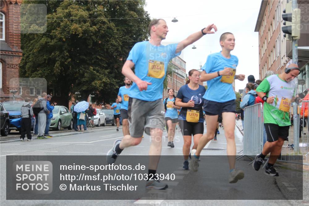 13.09.2026 - Kiel Lauf Markus Tischler http://msf.ph/oto/10323940 13.09.2026 11:01:34 Fleethörn 9180, 3744, 12179, 10130 meine-sportfotos.de