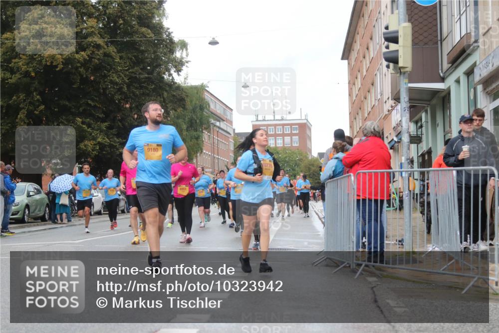 13.09.2026 - Kiel Lauf Markus Tischler http://msf.ph/oto/10323942 13.09.2026 11:01:36 Fleethörn 120, 9180, 8951, 0776 meine-sportfotos.de