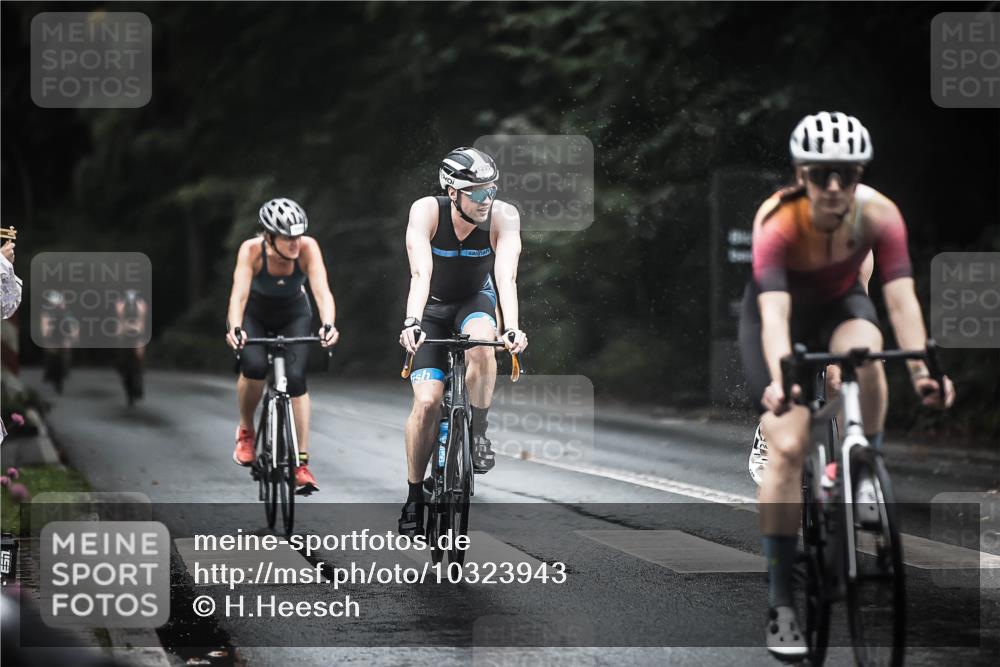 13.09.2026 - Stadtparktriathlon H.Heesch http://msf.ph/oto/10323943 13.09.2026 12:41:28 Radfahren 1093, 1099, 1131, 1143, 1187, 1224, 1235 meine-sportfotos.de