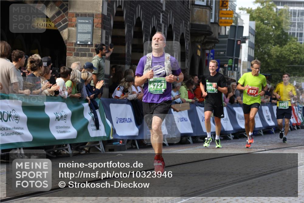 13.09.2026 - 21. swb-Marathon Bremen Strokosch-Dieckow http://msf.ph/oto/10323946 13.09.2026 13:10:34 Ziel 604, 623, 957, 3959, 5532, 8033, 8064, 8709, 384, 1181, 1385, 1498, 1554, 2347, 4727, 5066, 5152, 5155, 5168, 5387, 5648, 7115, 9659, 13248 meine-sportfotos.de