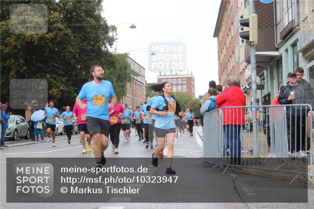 13.09.2026 - Kiel Lauf Markus Tischler http://msf.ph/oto/10323947 13.09.2026 11:01:36 Fleethörn 9180, 8951 meine-sportfotos.de