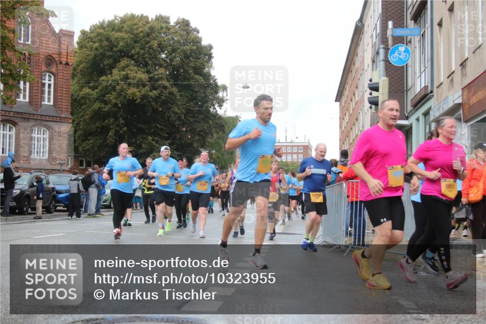 13.09.2026 - Kiel Lauf Markus Tischler http://msf.ph/oto/10323955 13.09.2026 11:01:42 Fleethörn 978, 4854, 11856, 8951 meine-sportfotos.de
