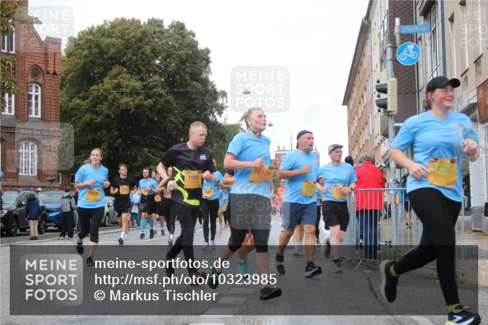 13.09.2026 - Kiel Lauf Markus Tischler http://msf.ph/oto/10323985 13.09.2026 11:01:46 Fleethörn 12826, 1902, 1316, 4381, 10138 meine-sportfotos.de