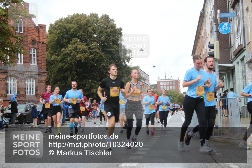 13.09.2026 - Kiel Lauf Markus Tischler http://msf.ph/oto/10324020 13.09.2026 11:01:50 Fleethörn 4444, 6752, 1289, 5806, 92, 12472, 1316, 460 meine-sportfotos.de