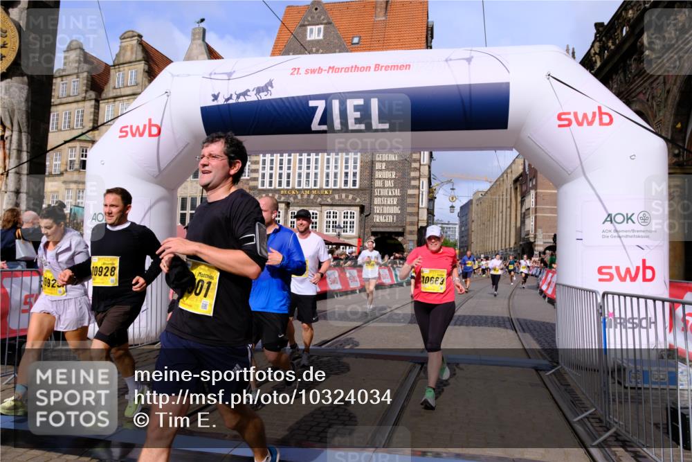 13.09.2026 - 21. swb-Marathon Bremen Tim E. http://msf.ph/oto/10324034 13.09.2026 11:00:00 Ziel 10147, 10236, 10355, 10669, 10928, 10929, 11054, 11056, 11089, 11194, 11419, 11501, 11594, 11803, 12138, 12242, 12243, 12480, 12481, 12527 meine-sportfotos.de