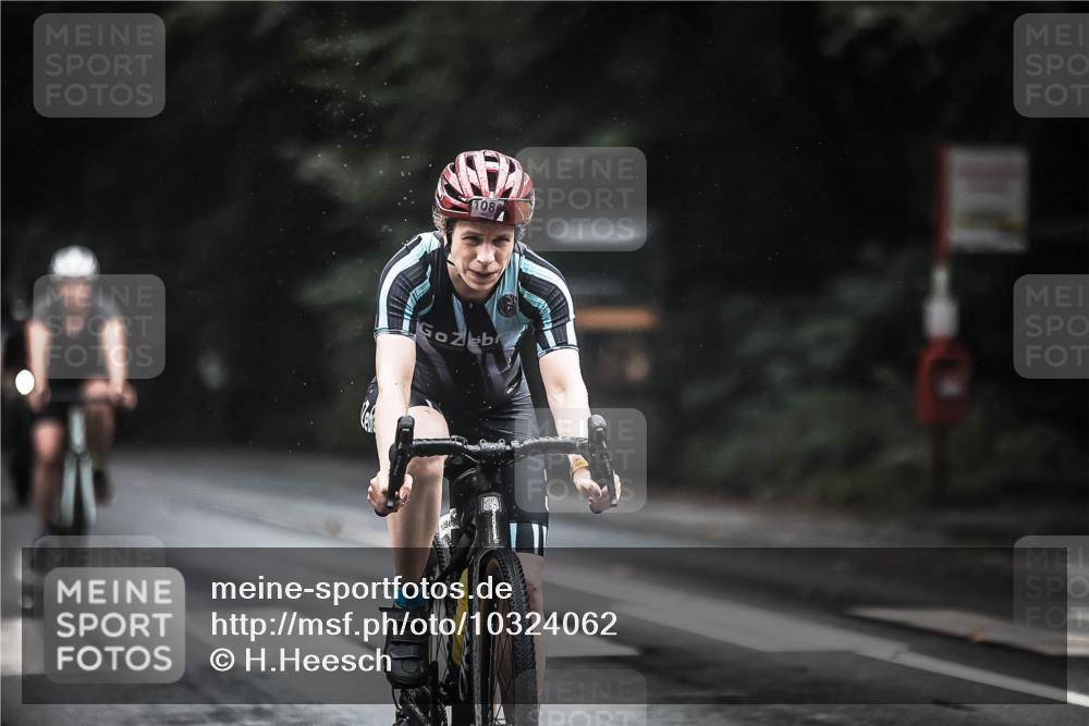 13.09.2026 - Stadtparktriathlon H.Heesch http://msf.ph/oto/10324062 13.09.2026 12:41:37 Radfahren 1085, 1086, 1094, 1187, 1243, 1249, 1264 meine-sportfotos.de