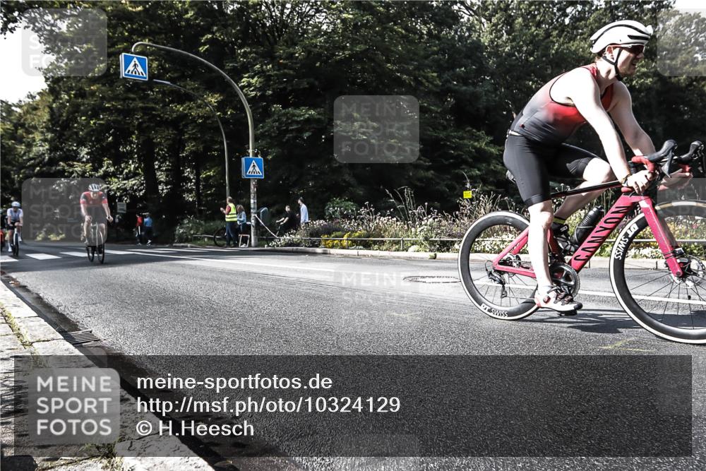 13.09.2026 - Stadtparktriathlon H.Heesch http://msf.ph/oto/10324129 13.09.2026 11:27:51 Radfahren 641, 702, 706, 716, 754, 769, 786 meine-sportfotos.de