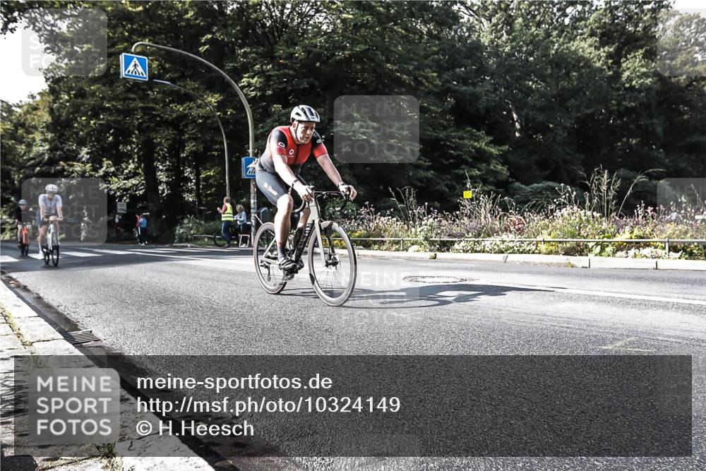 13.09.2026 - Stadtparktriathlon H.Heesch http://msf.ph/oto/10324149 13.09.2026 11:27:52 Radfahren 641, 702, 706, 716, 754, 769 meine-sportfotos.de