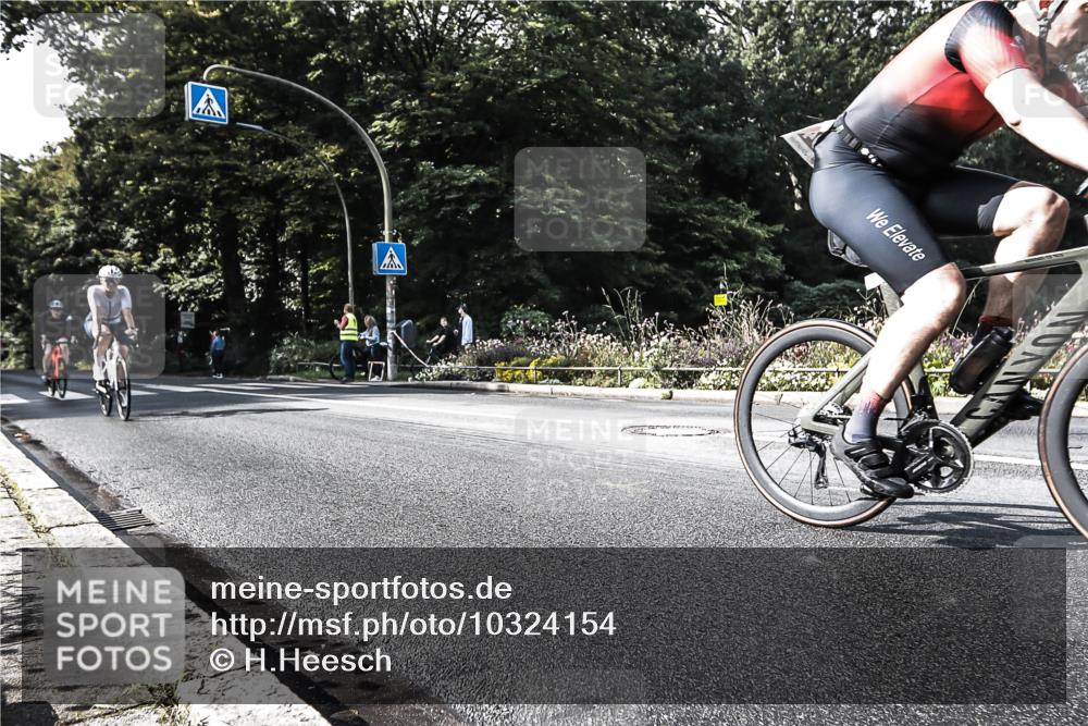 13.09.2026 - Stadtparktriathlon H.Heesch http://msf.ph/oto/10324154 13.09.2026 11:27:52 Radfahren 641, 702, 706, 716, 754, 769 meine-sportfotos.de