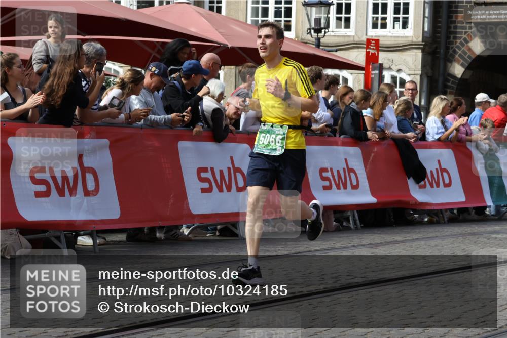 13.09.2026 - 21. swb-Marathon Bremen Strokosch-Dieckow http://msf.ph/oto/10324185 13.09.2026 13:10:40 Ziel 604, 640, 957, 1277, 3959, 5532, 8033, 8064, 8709, 384, 1385, 1498, 2347, 4023, 4475, 5155, 5168, 5314, 5387, 7115, 7136, 9659, 13248 meine-sportfotos.de