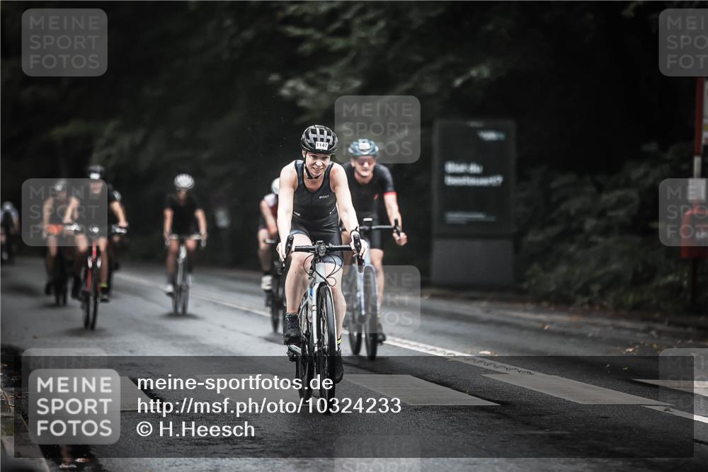 13.09.2026 - Stadtparktriathlon H.Heesch http://msf.ph/oto/10324233 13.09.2026 12:41:56 Radfahren 1089, 1107, 1147, 1161, 1184, 1234, 1253, 1284, 1287, 1292 meine-sportfotos.de