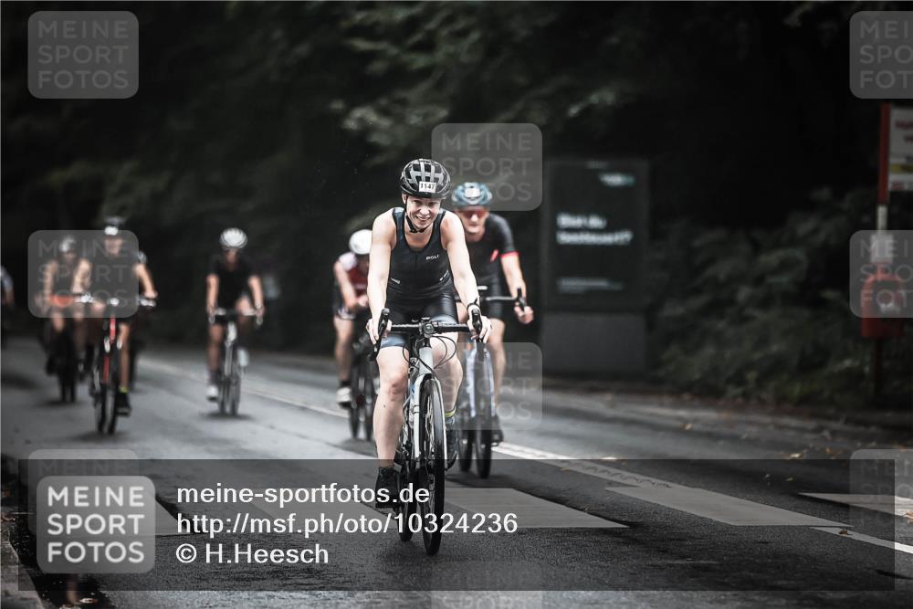 13.09.2026 - Stadtparktriathlon H.Heesch http://msf.ph/oto/10324236 13.09.2026 12:41:56 Radfahren 1089, 1107, 1147, 1161, 1184, 1234, 1253, 1284, 1287, 1292 meine-sportfotos.de