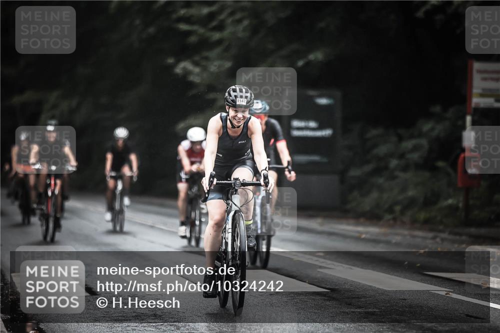 13.09.2026 - Stadtparktriathlon H.Heesch http://msf.ph/oto/10324242 13.09.2026 12:41:56 Radfahren 1089, 1107, 1147, 1161, 1184, 1234, 1253, 1284, 1287, 1292 meine-sportfotos.de