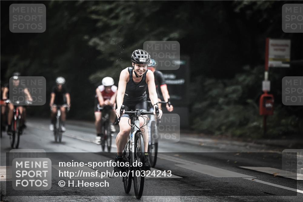 13.09.2026 - Stadtparktriathlon H.Heesch http://msf.ph/oto/10324243 13.09.2026 12:41:56 Radfahren 1089, 1107, 1147, 1161, 1184, 1234, 1253, 1284, 1287, 1292 meine-sportfotos.de
