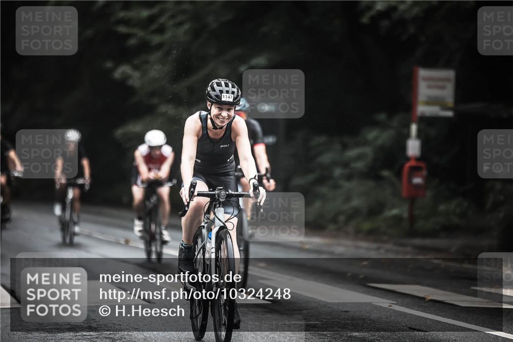 13.09.2026 - Stadtparktriathlon H.Heesch http://msf.ph/oto/10324248 13.09.2026 12:41:56 Radfahren 1089, 1107, 1147, 1161, 1184, 1234, 1253, 1284, 1287, 1292 meine-sportfotos.de