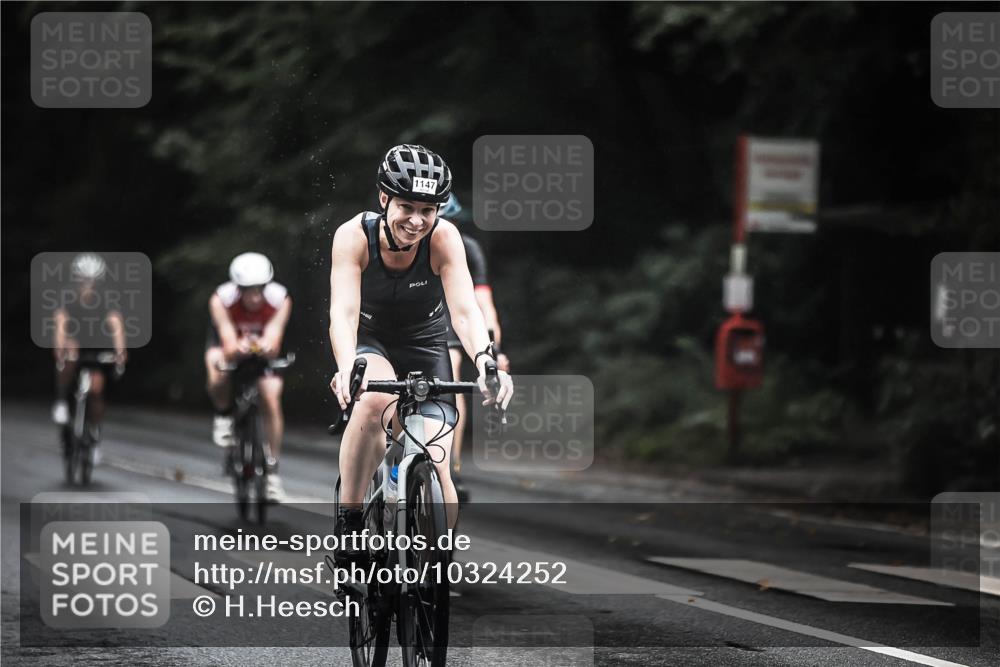 13.09.2026 - Stadtparktriathlon H.Heesch http://msf.ph/oto/10324252 13.09.2026 12:41:56 Radfahren 1089, 1107, 1147, 1161, 1184, 1234, 1253, 1284, 1287, 1292 meine-sportfotos.de
