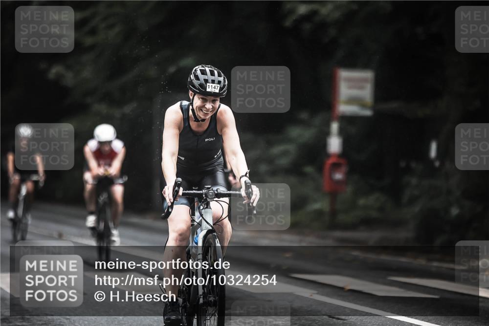 13.09.2026 - Stadtparktriathlon H.Heesch http://msf.ph/oto/10324254 13.09.2026 12:41:56 Radfahren 1089, 1107, 1147, 1161, 1184, 1234, 1253, 1284, 1287, 1292 meine-sportfotos.de