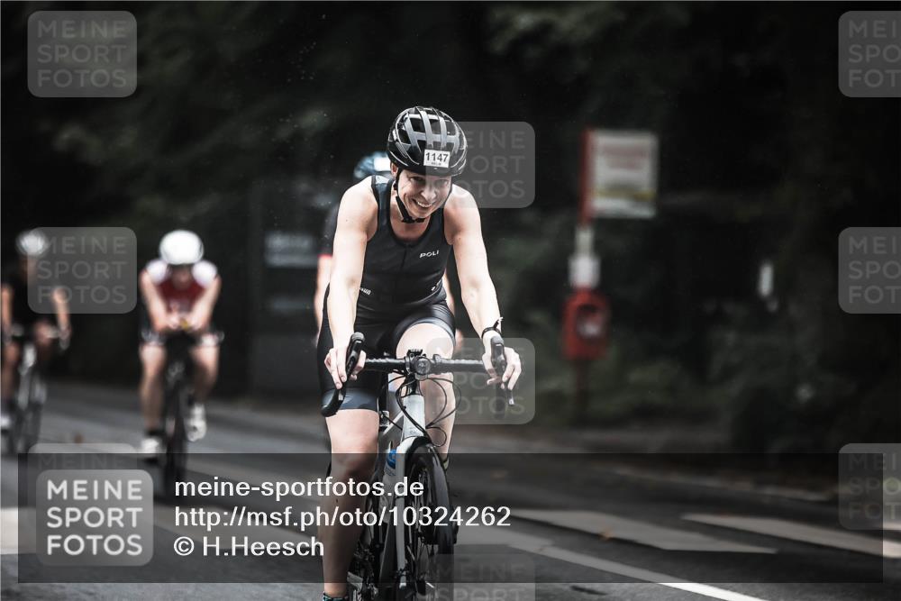 13.09.2026 - Stadtparktriathlon H.Heesch http://msf.ph/oto/10324262 13.09.2026 12:41:57 Radfahren 1089, 1107, 1147, 1161, 1184, 1234, 1253, 1284, 1287, 1292 meine-sportfotos.de