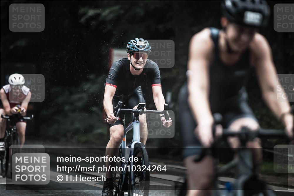 13.09.2026 - Stadtparktriathlon H.Heesch http://msf.ph/oto/10324264 13.09.2026 12:41:57 Radfahren 1089, 1107, 1147, 1161, 1184, 1234, 1253, 1284, 1287, 1292 meine-sportfotos.de