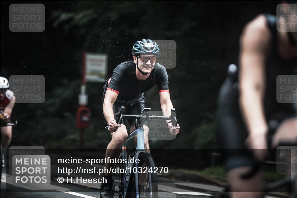 13.09.2026 - Stadtparktriathlon H.Heesch http://msf.ph/oto/10324270 13.09.2026 12:41:57 Radfahren 1089, 1107, 1147, 1161, 1184, 1234, 1253, 1284, 1287, 1292 meine-sportfotos.de
