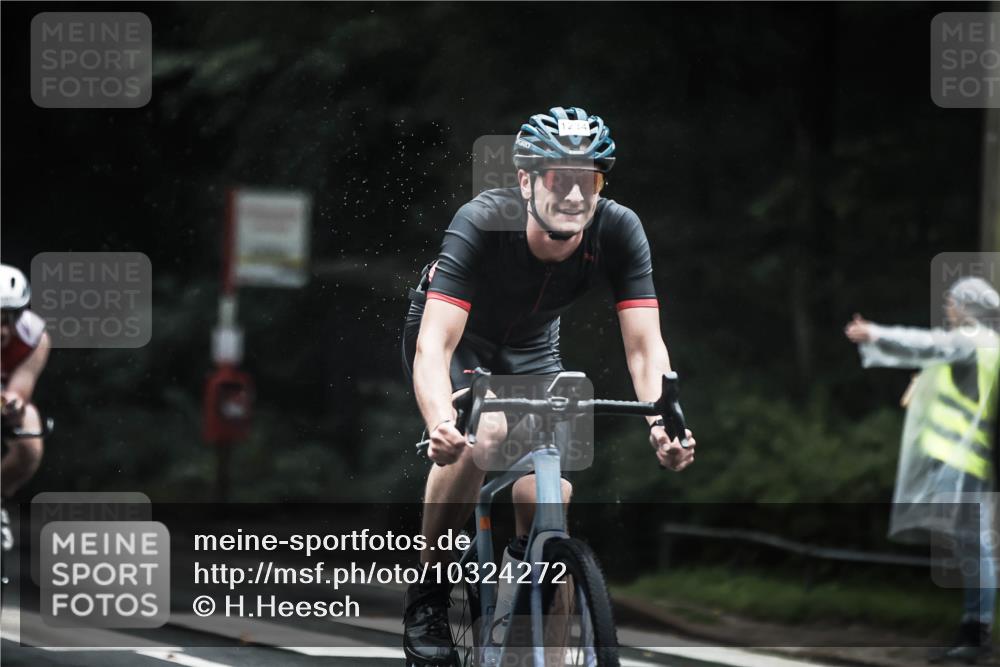 13.09.2026 - Stadtparktriathlon H.Heesch http://msf.ph/oto/10324272 13.09.2026 12:41:57 Radfahren 1089, 1107, 1147, 1161, 1184, 1234, 1253, 1284, 1287, 1292 meine-sportfotos.de