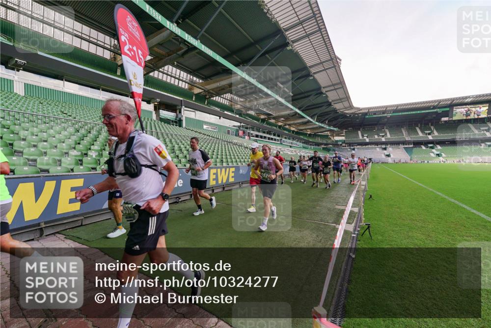 13.09.2026 - 21. swb-Marathon Bremen Michael Burmester http://msf.ph/oto/10324277 13.09.2026 13:27:01 Laufen im Stadion 186, 202, 357, 364, 390, 530, 597, 645, 726, 833, 1077, 1283, 1412, 1443, 1473, 1487, 1530, 1608, 1618, 1700, 1744, 1769, 1828, 1961, 2236, 2273, 2298, 2309, 2382, 2384, 2388, 2404, 2428, 2507, 2508, 2542, 2558, 2576, 2582, 2592, 2656, 2675, 2725, 2748, 2762, 2817, 2875, 2876, 2923, 2965, 2970, 3045, 3047, 3050, 3062, 3073, 3084, 3097, 3172, 3184, 3219, 3359, 3433, 3540, 3592, 3629, 3756, 3885, 3907, 3978, 4457, 4660 meine-sportfotos.de