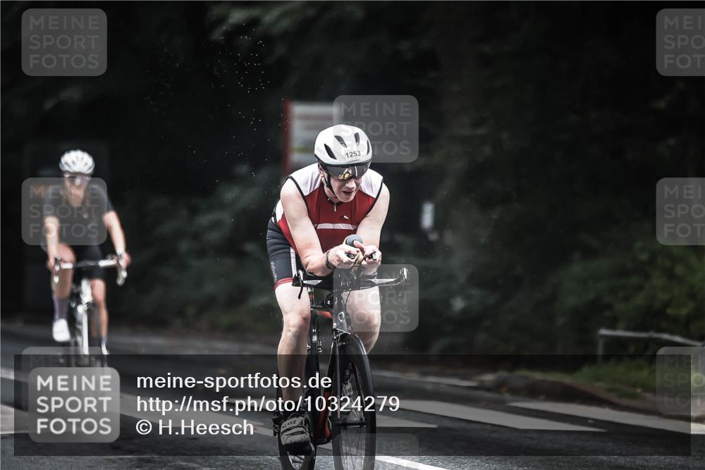 13.09.2026 - Stadtparktriathlon H.Heesch http://msf.ph/oto/10324279 13.09.2026 12:41:58 Radfahren 1089, 1107, 1147, 1161, 1184, 1234, 1253, 1284, 1287, 1292, 1293 meine-sportfotos.de