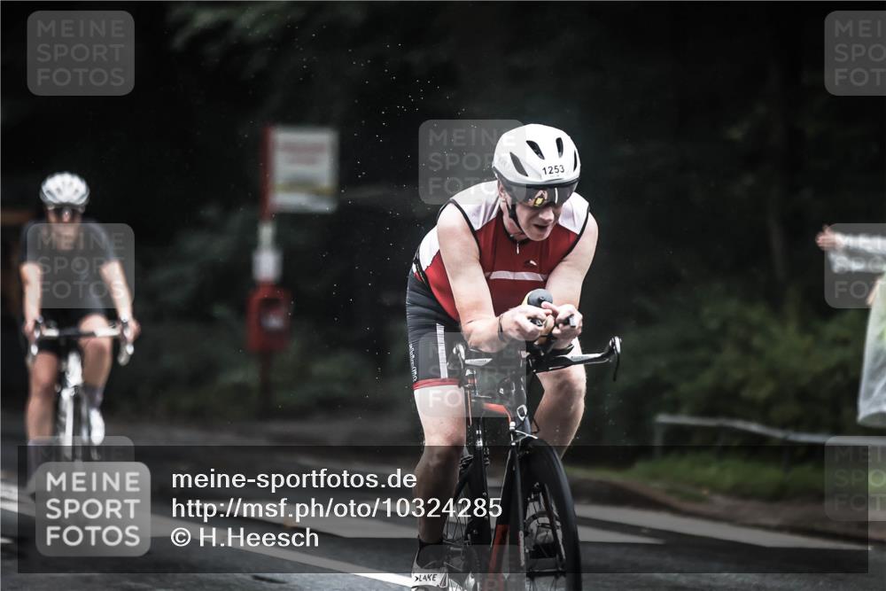 13.09.2026 - Stadtparktriathlon H.Heesch http://msf.ph/oto/10324285 13.09.2026 12:41:58 Radfahren 1089, 1107, 1147, 1161, 1184, 1234, 1253, 1284, 1287, 1292, 1293 meine-sportfotos.de