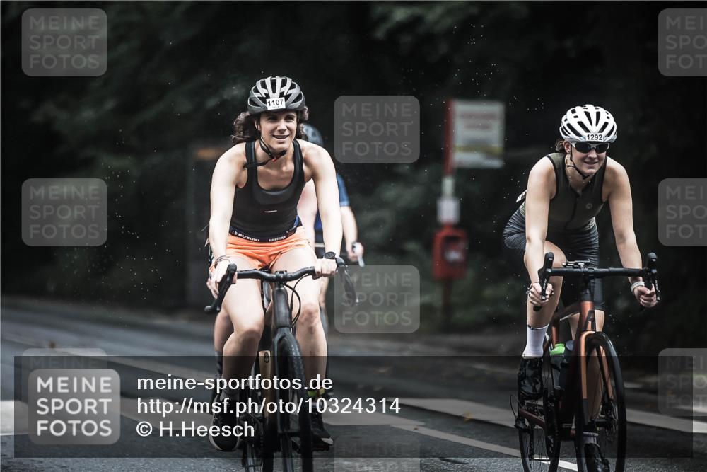 13.09.2026 - Stadtparktriathlon H.Heesch http://msf.ph/oto/10324314 13.09.2026 12:42:01 Radfahren 1089, 1107, 1147, 1161, 1184, 1196, 1210, 1234, 1253, 1276, 1284, 1287, 1292, 1293 meine-sportfotos.de