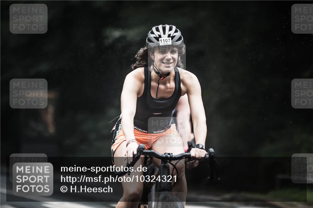 13.09.2026 - Stadtparktriathlon H.Heesch http://msf.ph/oto/10324321 13.09.2026 12:42:01 Radfahren 1089, 1107, 1147, 1161, 1184, 1196, 1210, 1234, 1253, 1276, 1284, 1287, 1292, 1293 meine-sportfotos.de