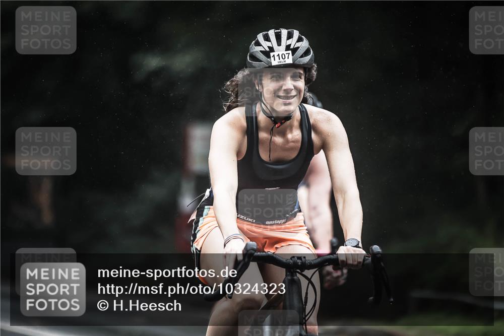 13.09.2026 - Stadtparktriathlon H.Heesch http://msf.ph/oto/10324323 13.09.2026 12:42:01 Radfahren 1089, 1107, 1147, 1161, 1184, 1196, 1210, 1234, 1253, 1276, 1284, 1287, 1292, 1293 meine-sportfotos.de