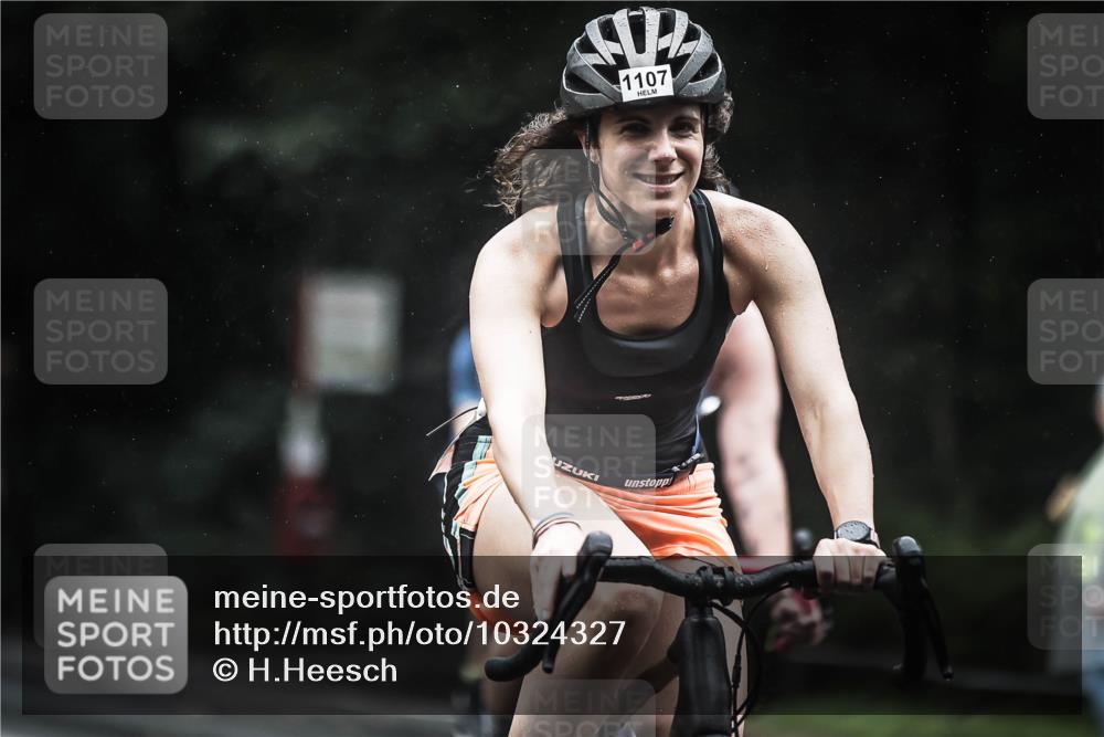 13.09.2026 - Stadtparktriathlon H.Heesch http://msf.ph/oto/10324327 13.09.2026 12:42:01 Radfahren 1089, 1107, 1147, 1161, 1184, 1196, 1210, 1234, 1253, 1276, 1284, 1287, 1292, 1293 meine-sportfotos.de