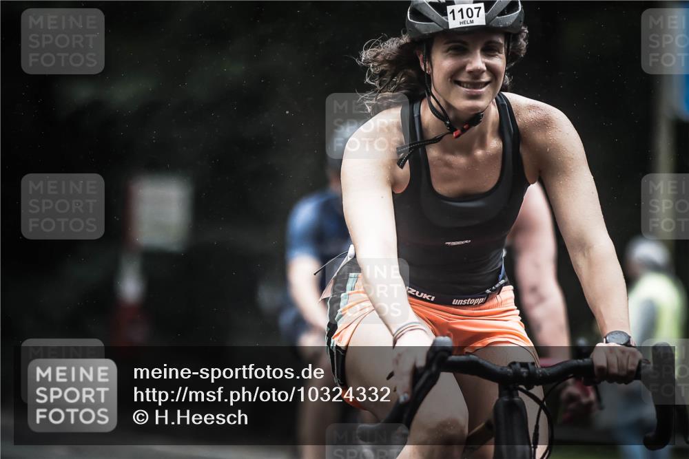 13.09.2026 - Stadtparktriathlon H.Heesch http://msf.ph/oto/10324332 13.09.2026 12:42:02 Radfahren 1089, 1107, 1147, 1161, 1184, 1196, 1210, 1234, 1253, 1276, 1284, 1287, 1292, 1293 meine-sportfotos.de