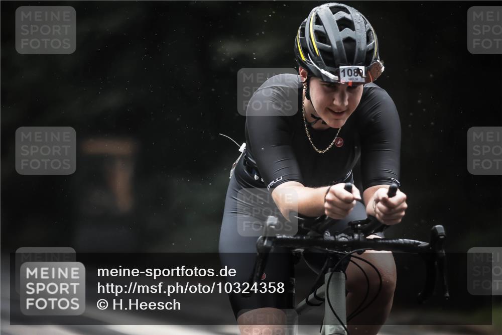 13.09.2026 - Stadtparktriathlon H.Heesch http://msf.ph/oto/10324358 13.09.2026 12:42:03 Radfahren 1089, 1107, 1161, 1184, 1196, 1210, 1253, 1276, 1284, 1287, 1292, 1293 meine-sportfotos.de
