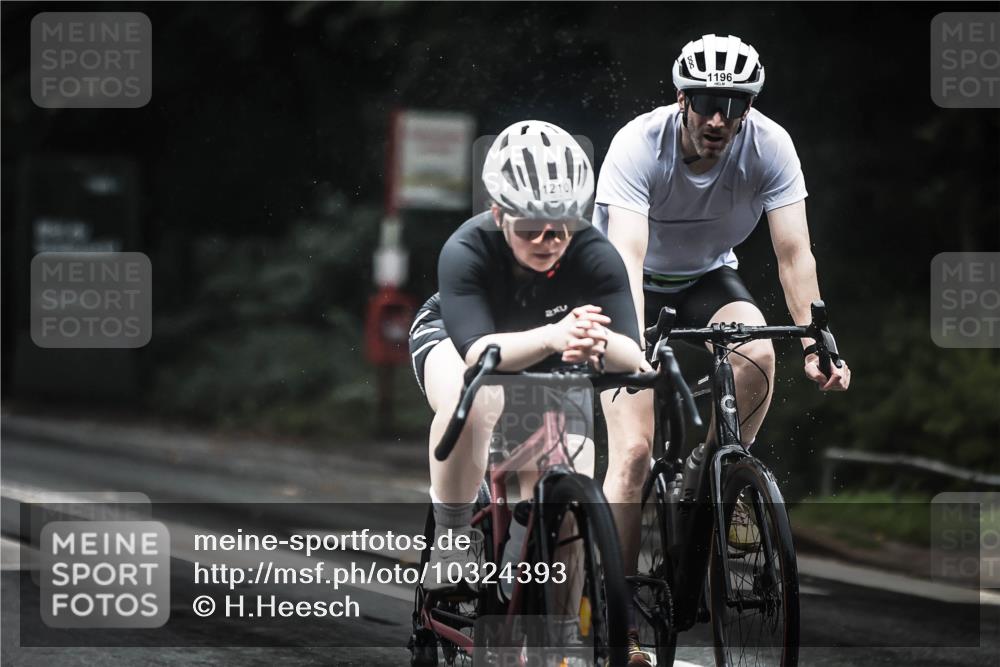 13.09.2026 - Stadtparktriathlon H.Heesch http://msf.ph/oto/10324393 13.09.2026 12:42:06 Radfahren 1089, 1107, 1161, 1196, 1210, 1276, 1284, 1292, 1293 meine-sportfotos.de