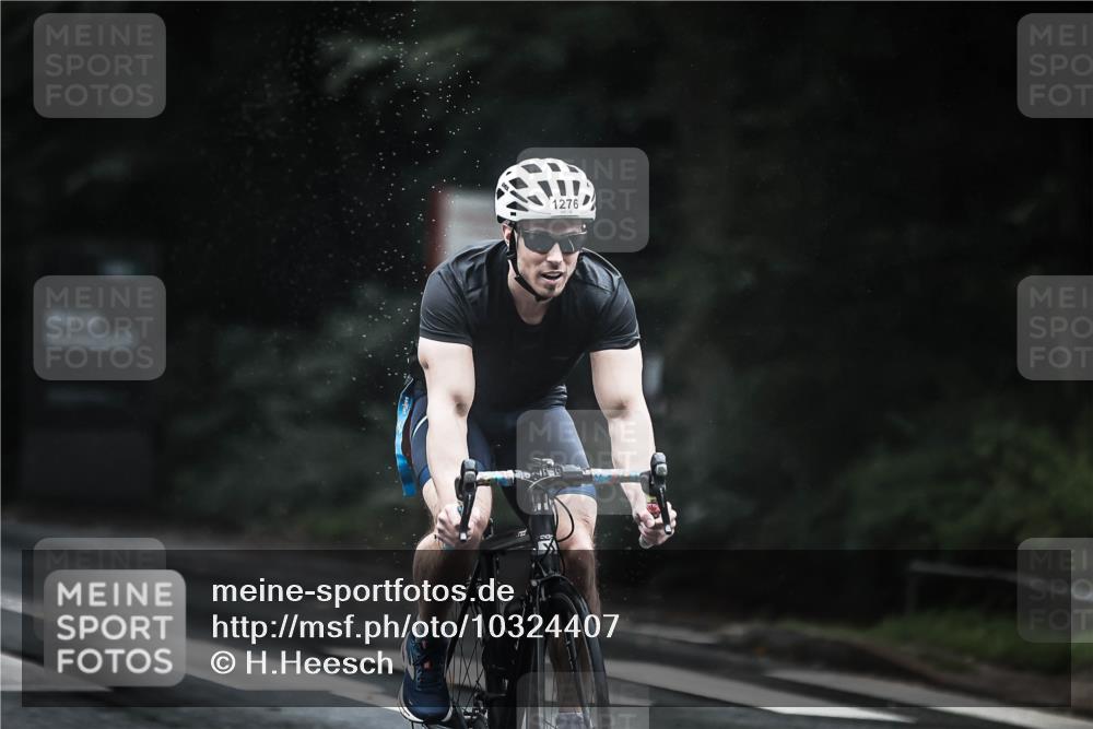 13.09.2026 - Stadtparktriathlon H.Heesch http://msf.ph/oto/10324407 13.09.2026 12:42:07 Radfahren 1089, 1161, 1196, 1210, 1276, 1284, 1293 meine-sportfotos.de