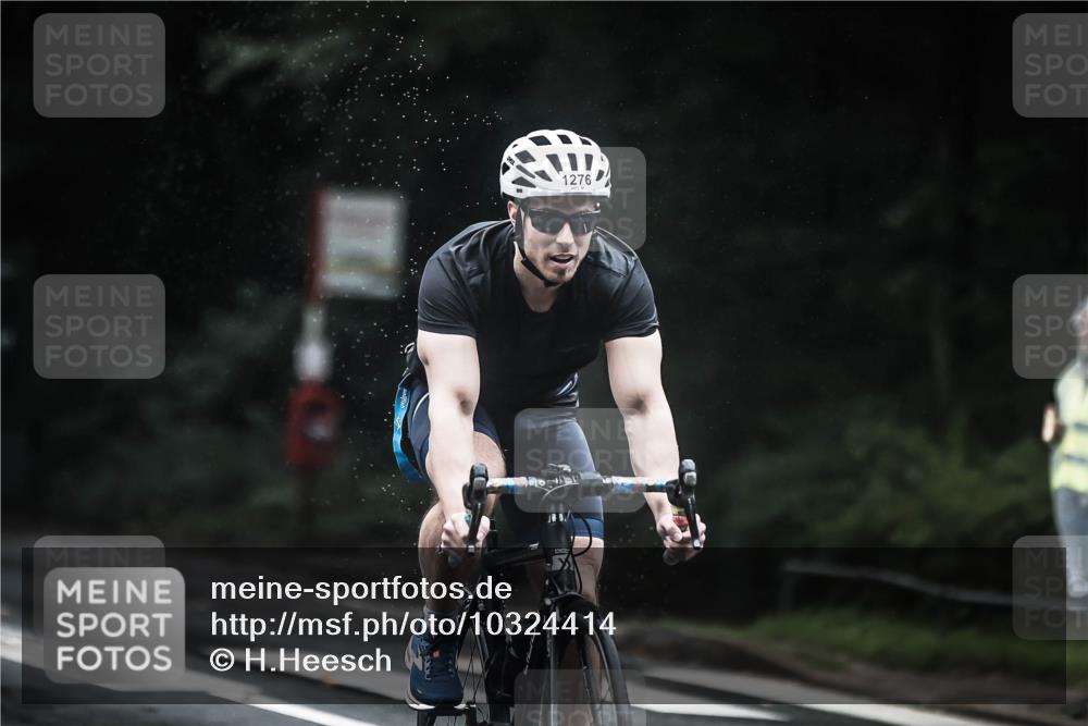 13.09.2026 - Stadtparktriathlon H.Heesch http://msf.ph/oto/10324414 13.09.2026 12:42:07 Radfahren 1089, 1161, 1196, 1210, 1276, 1284, 1293 meine-sportfotos.de