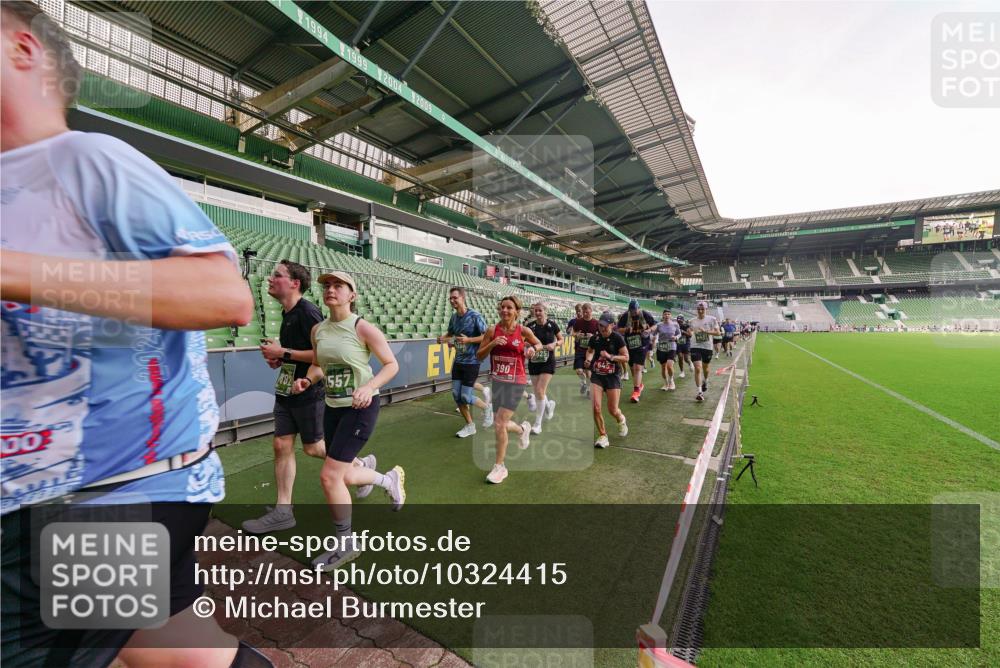 13.09.2026 - 21. swb-Marathon Bremen Michael Burmester http://msf.ph/oto/10324415 13.09.2026 13:27:14 Laufen im Stadion 111, 186, 202, 357, 364, 390, 478, 597, 645, 726, 833, 888, 925, 1077, 1283, 1412, 1473, 1487, 1496, 1530, 1608, 1618, 1700, 1769, 1828, 1958, 1961, 1984, 2236, 2273, 2309, 2382, 2384, 2388, 2404, 2428, 2502, 2507, 2508, 2542, 2558, 2576, 2582, 2592, 2656, 2675, 2725, 2748, 2817, 2875, 2876, 2923, 2965, 2970, 3045, 3047, 3050, 3062, 3073, 3084, 3097, 3172, 3184, 3219, 3359, 3433, 3540, 3592, 3629, 3756, 3885, 3907, 3978, 4457, 4660 meine-sportfotos.de