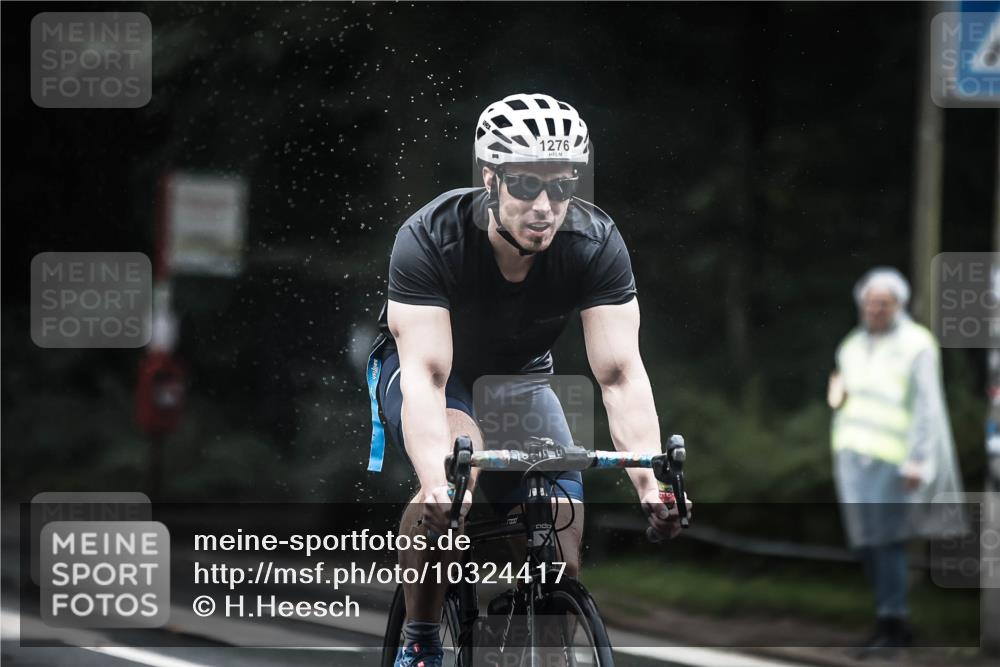 13.09.2026 - Stadtparktriathlon H.Heesch http://msf.ph/oto/10324417 13.09.2026 12:42:07 Radfahren 1089, 1161, 1196, 1210, 1276, 1284, 1293 meine-sportfotos.de