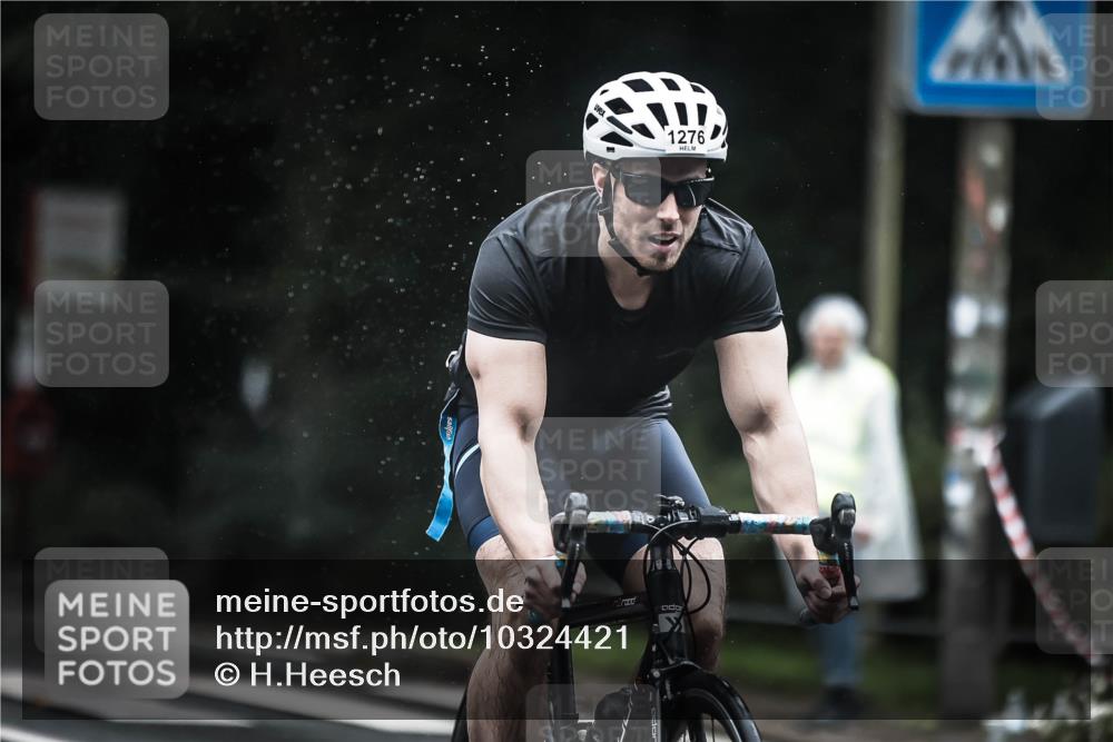 13.09.2026 - Stadtparktriathlon H.Heesch http://msf.ph/oto/10324421 13.09.2026 12:42:07 Radfahren 1089, 1161, 1196, 1210, 1276, 1284, 1293 meine-sportfotos.de