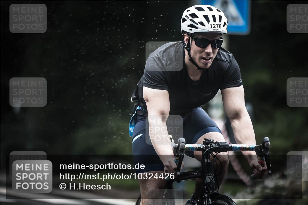13.09.2026 - Stadtparktriathlon H.Heesch http://msf.ph/oto/10324426 13.09.2026 12:42:07 Radfahren 1089, 1161, 1196, 1210, 1276, 1284, 1293 meine-sportfotos.de