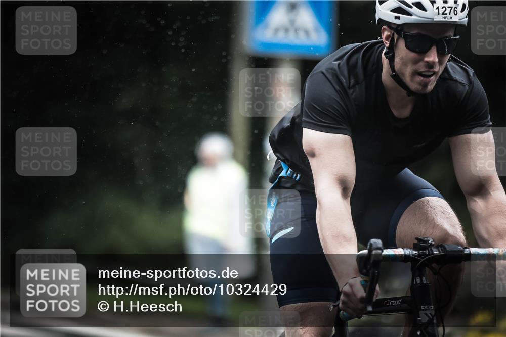 13.09.2026 - Stadtparktriathlon H.Heesch http://msf.ph/oto/10324429 13.09.2026 12:42:08 Radfahren 1089, 1196, 1210, 1276, 1293 meine-sportfotos.de