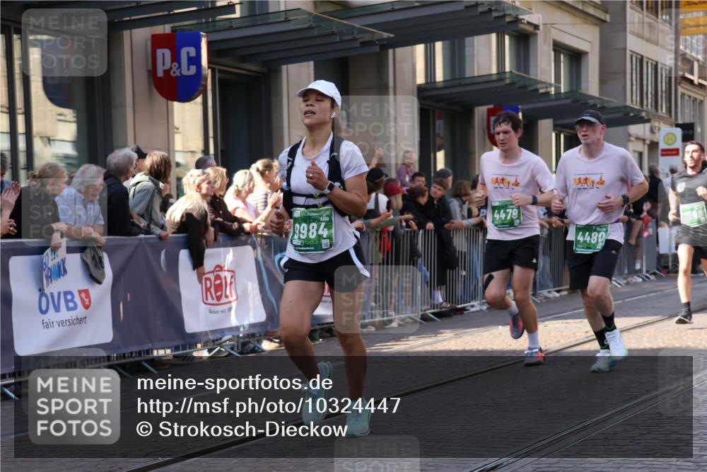 13.09.2026 - 21. swb-Marathon Bremen Strokosch-Dieckow http://msf.ph/oto/10324447 13.09.2026 13:19:27 Ziel 161, 411, 461, 495, 926, 1010, 1053, 1232, 1281, 1468, 1535, 1551, 1642, 1972, 2870, 2906, 3240, 3319, 3411, 3966, 4101, 4479, 4480, 4977, 4978, 7037, 7140, 7404, 7488, 7655, 8185, 8263, 9082, 9359, 9984, 13163, 13192, 189, 666, 1599, 2390, 2423, 2535, 3182, 3508, 4319, 4455, 4819, 5172, 5371, 6008, 6137, 6633, 7268, 7754, 7945, 8153, 9552, 9638, 9805 meine-sportfotos.de