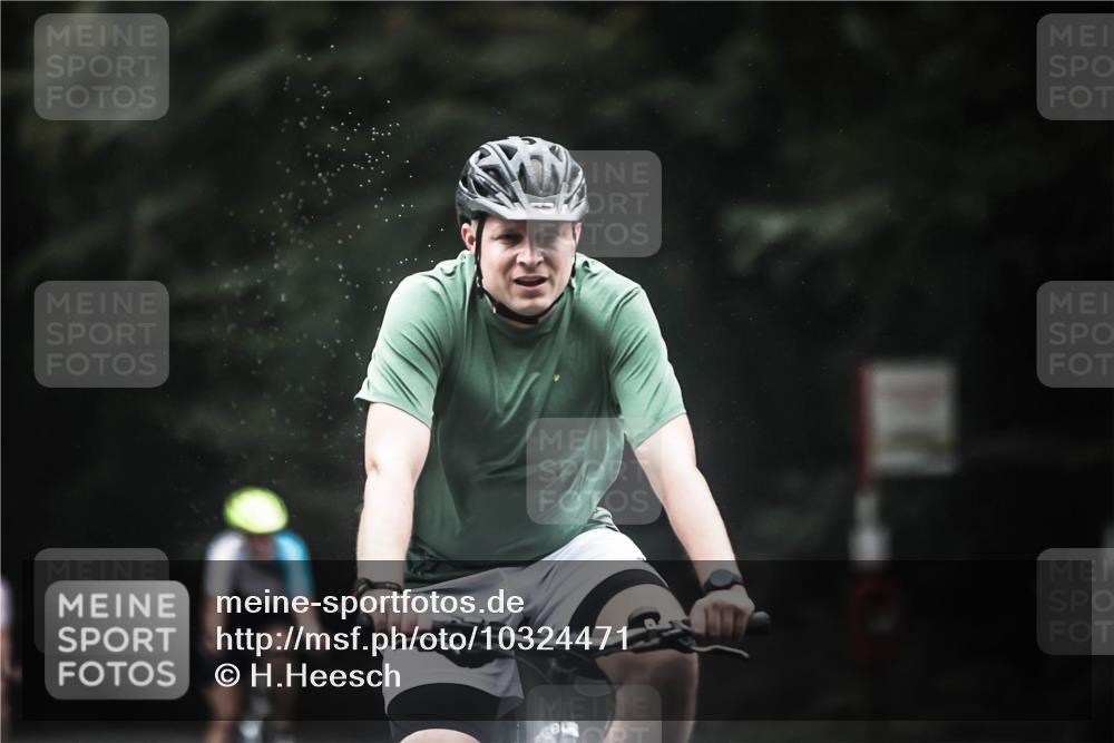 13.09.2026 - Stadtparktriathlon H.Heesch http://msf.ph/oto/10324471 13.09.2026 12:42:18 Radfahren 1150, 1168, 1177, 1288 meine-sportfotos.de