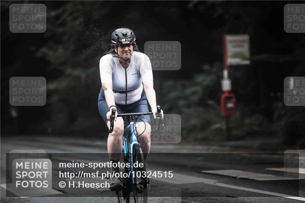 13.09.2026 - Stadtparktriathlon H.Heesch http://msf.ph/oto/10324515 13.09.2026 12:42:20 Radfahren 1100, 1144, 1150, 1168, 1177, 1288 meine-sportfotos.de